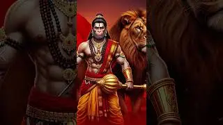 jaibajrangbali#bajrangbali#balaji#hanumanji#hanuman #ram#shreeram#shriram#sitaram#hanumanchalisa#om