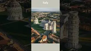 Italy #trendingshorts #engineering #Italy#shorts