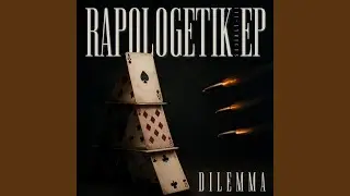 Dilemma
