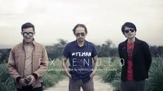 BROLAND - Teman (Extended Video)
