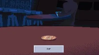 these coins are meant to flipped (unfair flips) wiith @RespectDaZombie