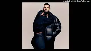 [FREE] Drake Type Beat - Best Of You