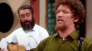 The Dubliners 