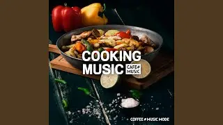 Cooking Joy