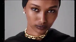 Tiffany & Co.&mdash;Find Love with Tiffany T True
