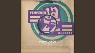 Divine Color
