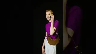 Prada Fall/Winter 2024 Collection