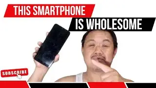 Blu View 5 Pro Review - This Is a Good Smartphone