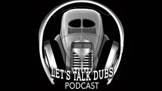 Ep 313 VW Beetle Spotters guide