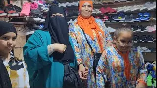 صدفه احسن من الف ميعاد😭 العشره القديمه والعشره الحلوه ويوتوبورز المشهوره احلى انسانه