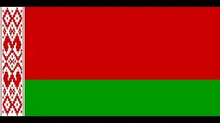 Squad Belarus pes 2021
