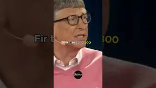 Celebrity Homes #billgates #celebrity #luxury #microsoft #premiumlifestyle
