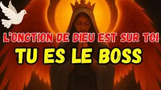 ÉLU(E) ‼️ Ils pensaient que tu étais naïf… mais tu leur as montré QUI EST LE BOSS 💪🔥 »