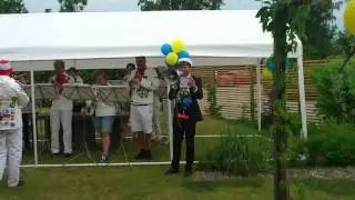 Martins students&aring;ng