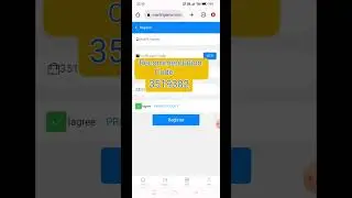 Mantri Mall Recommendation Code | Mantri Mall Referral Code | Mantrimall Recommendation Code