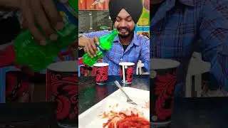 last tak dekhna 🤣 #shorts #youtubeshorts #shortfeed #vloggindersingh #friends #paneer #chilipaneer