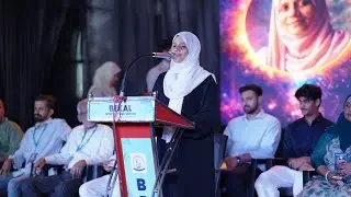 PTA President | Fathima Rafeek | Bekal International school 