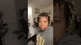 Это был хороший выбор?!
