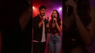 Lo que digo / pop latino #musicadespertar #musica #loquedigotienepoder