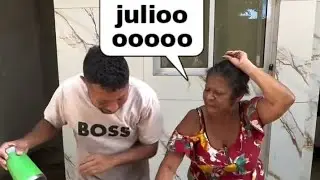 6 de outubro de 2024