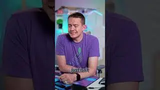 Vending Machine AI