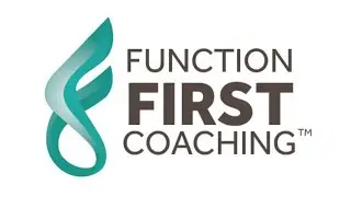 ICF Credentialing Exam | Pearson Vue Experience