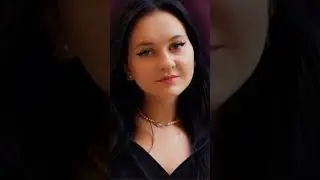 #studiomoontv#klarisa#nudlicka edit