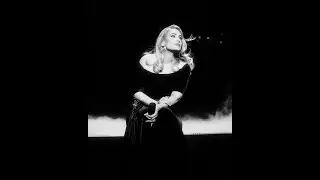 [FREE] Adele x Sam Smith x Piano Ballad Type beat 