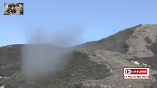 Modular Airborne Firefighting System &bull; 146 AW Training