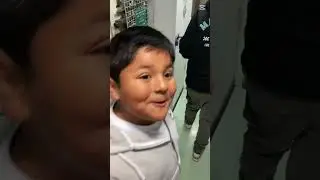 &iexcl;PODER CHILENO! La IMPONENTE Fragata Lynch de la Armada de Chile 🇨🇱⚓