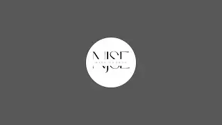 NJSE Church (Langer) is live