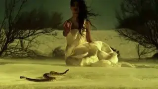 Pandana - Imagination