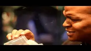 @DJMOTORCITY #MONEYPHONE THE MOVIE RAP VIDEO  ROLL UP  COUNT UP LOUDMIX  with @billhillshow