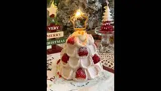 yummiest cake short #cake #joyfulbakes #chocolate #bakersdelight #dessert #bakingdelights #food