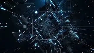 videointro