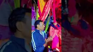 #sarswatimaasong #vidioviral #travel #anjay #train