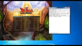hack de rakion 2016