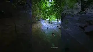 Summer Vs Monsoon Kerala