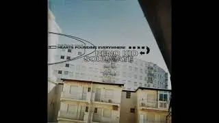 Reno Kid - 