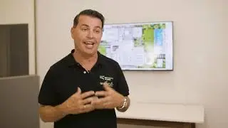 Lifesize Plans Testimonial - New South Homes & Granny Flat Solutions