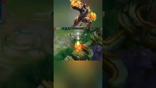 paquito 1st hand game play mobile legends #mlbb #moba #shorts #youtubeshorts