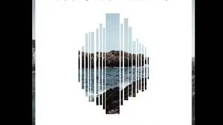 Loops From The Past EP