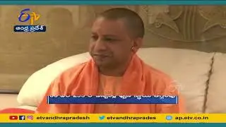 Mandir and Masjid Remove loudspeakers in UP