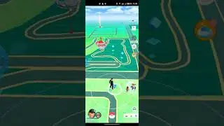 Last Seconds of Regileki Elite Raid