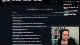 🔥🔥🔥Новая IT-драма!!! 🔥🔥🔥