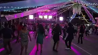Popurrí Carnavalero - Elegidos de Tierra Colorada