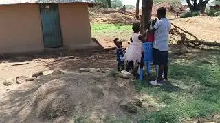 Quarry Exaction Village Kadel Homa Bay County #subscribe 