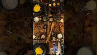 Expensive Meat Of Pakistan | The Carnivore