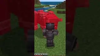 NOUVELLE BETA de Minecraft Bedrock la 1.19.60.27 #short #mcbe #mcpe #minecraft #minecraftbedrock