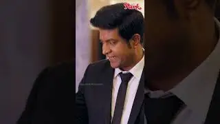 Agent Chari Plays with a Dangerous Pill 🫢 - Agent 111 #Comedy #malayalam #movie #malayalammovies